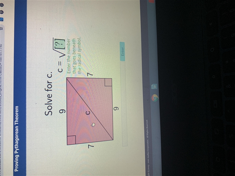 Please help with my math homework-example-1