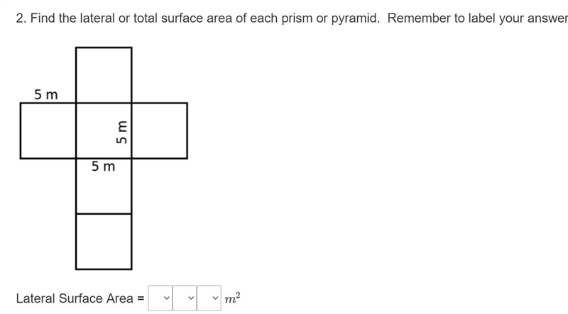 Hello, can someone explain/answer these? You don't have to do both of them-example-1