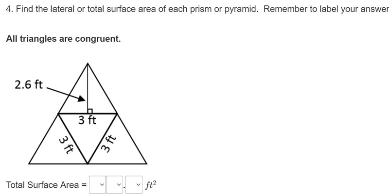 Hello, can someone explain/answer these? You don't have to do both of them-example-2