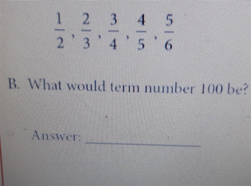 I need help in this question please !​-example-1