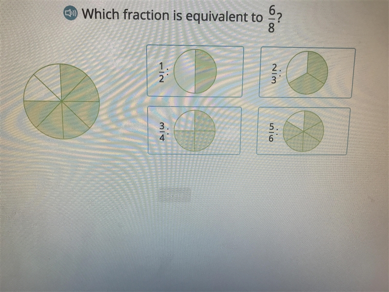 Can somebody help me with this one thank you.-example-1