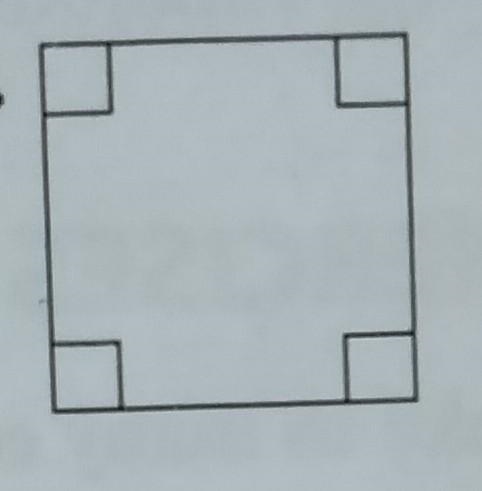 Classify each quadrilateral in as many ways as possible​-example-1