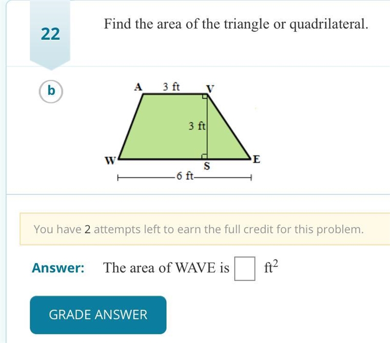 Please help me!!!!!!-example-1