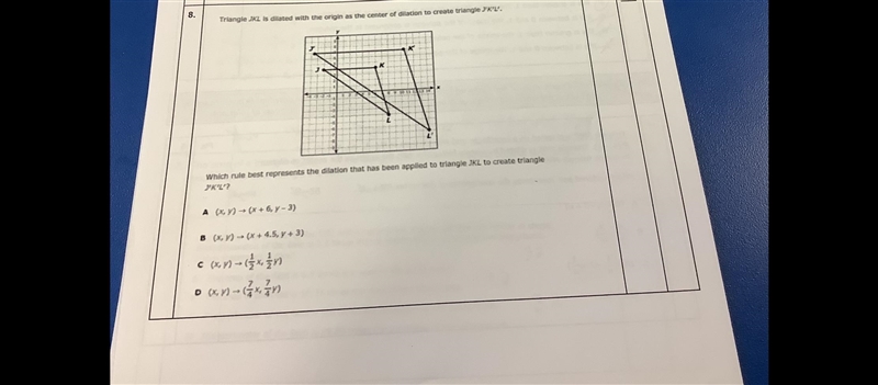 Help me on this one please-example-1