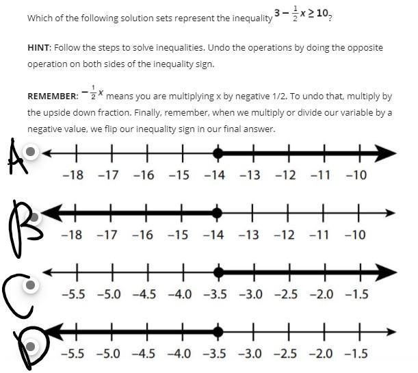 Please help and quick cause im giving a lot of points-example-1