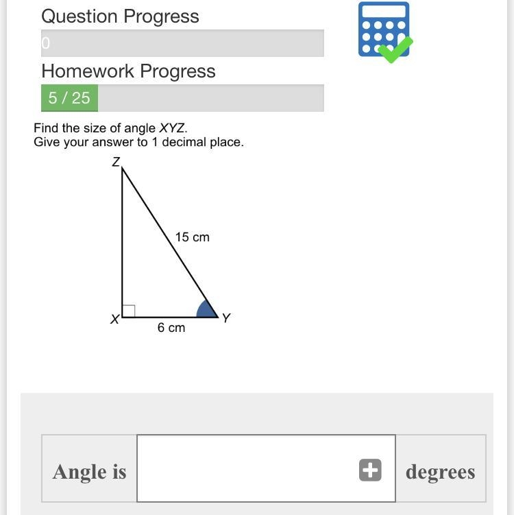 Help please...........-example-1