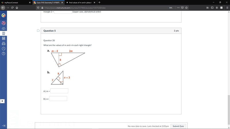 CAN I GET SOME HELP PLEASE?-example-1