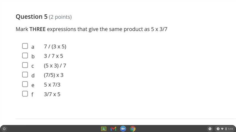 Increased Points to 20. Please Answer.-example-1