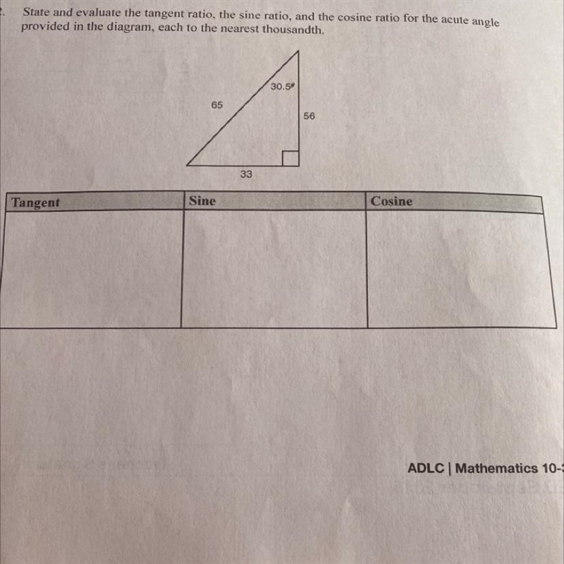 DUE SOON MATH HELP (please show work)-example-1