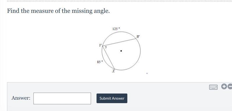 GEOMETRY HELP PLEASE!6-example-1