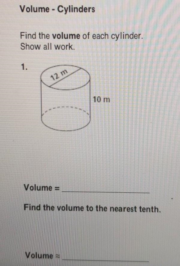 Need help on this, I have no idea what should go on the first line or the second line-example-1