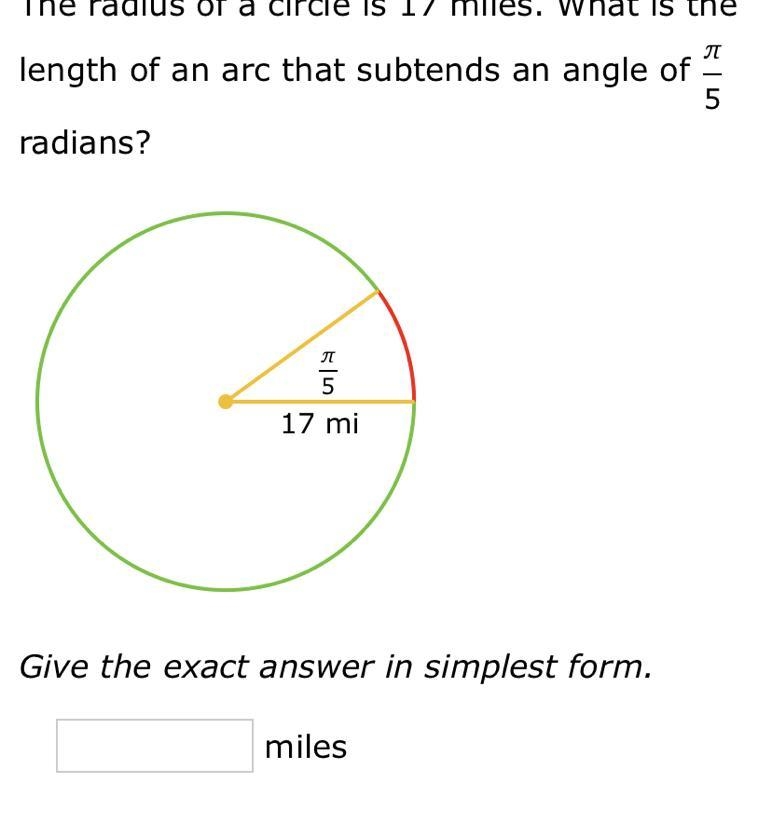 ￼help me with this, please!!!-example-1