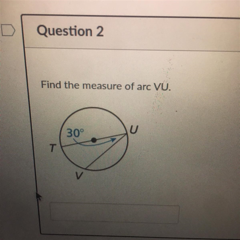 I need help!!! Solve for x-example-1