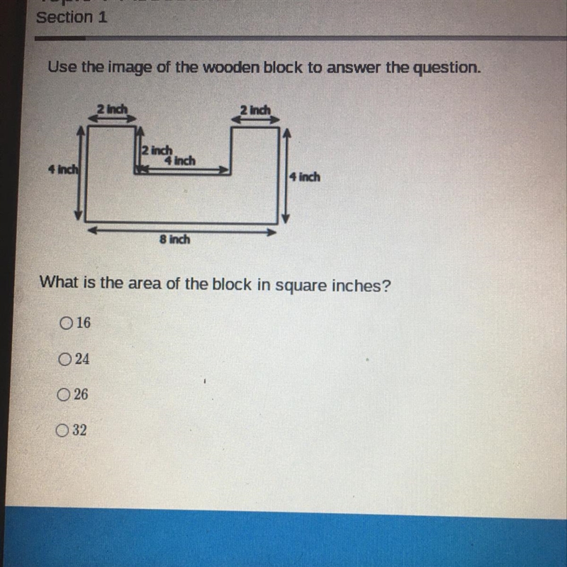 Please help with this it is due today-example-1