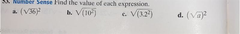 I NEED HELPPP WHEN THESE!!! please can someone help-example-1