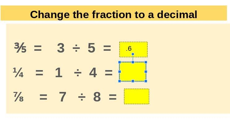 What are the correct answers for the other problems?-example-1