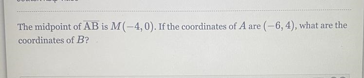 URGENT PLEASE !!! answer correctly !!!!! Will be marking Brianliest !!!!!!!!!!!!!!!!-example-1