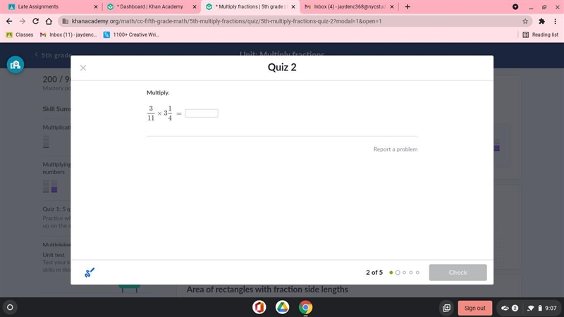 Can anyone help with this?-example-1