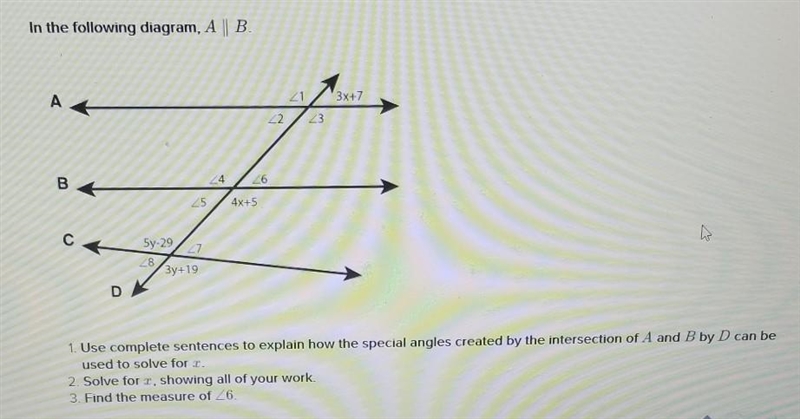 Plz help and explain​-example-1