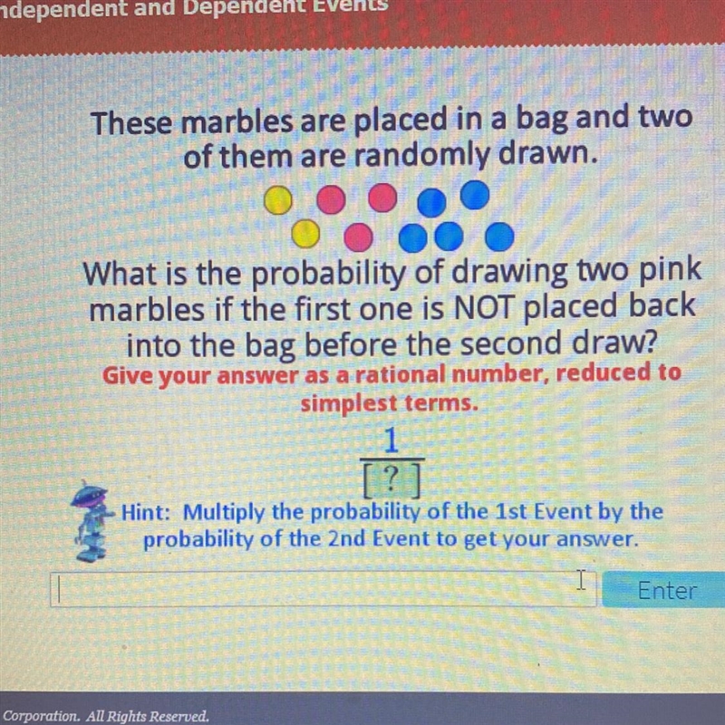 Does anyone know the answer ?!??!-example-1