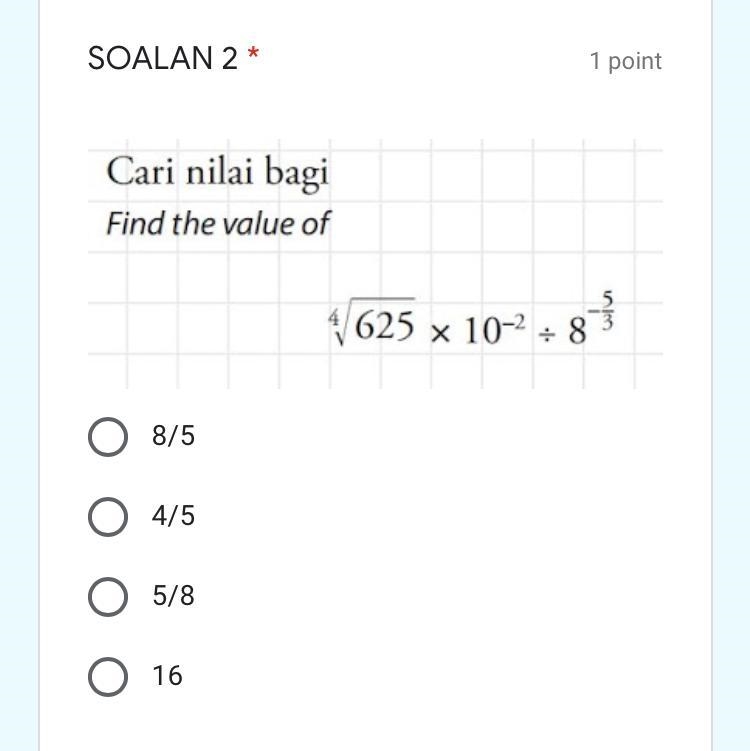 How to solve this things-example-1