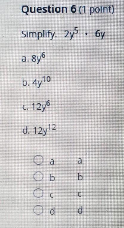 Can someone help? please like real quick ​-example-1