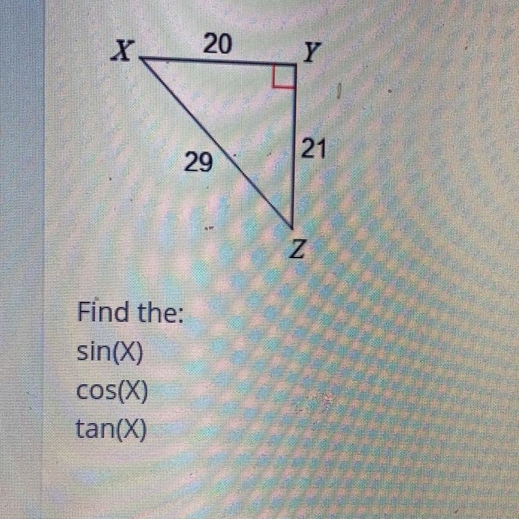 can someone please help me out with this problem i been trying to figure out what-example-1