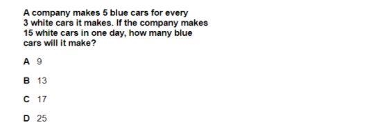 ASAP Just the answer pls-example-1