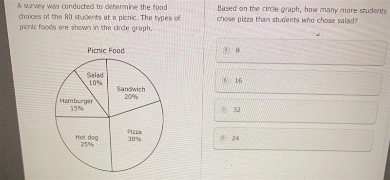 Can someone plz help me out with this I will really appreciate it no links plz-example-1