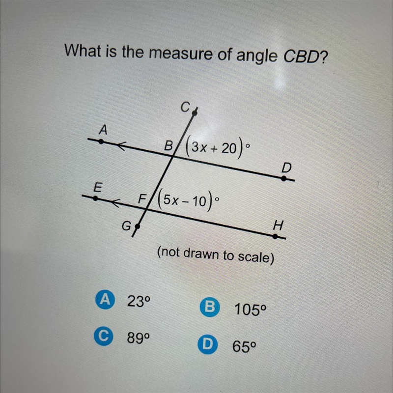 HELP ME PLEASEEEEEEEEEEEEEEeee-example-1