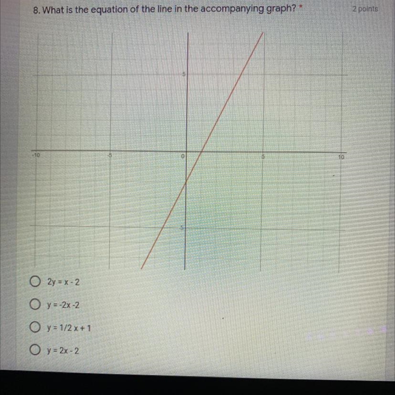 PLEASE ANSWER!!! i need help asap-example-1