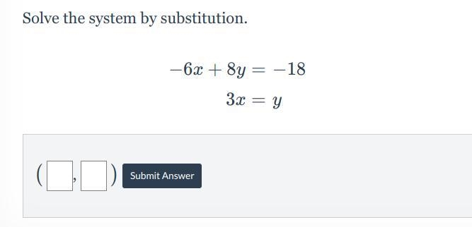 I really don't like algebra, help meh with this plz if ur good at it...-example-1