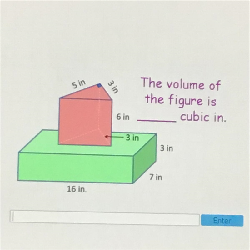 What is the answer? Please help. Urgent.-example-1