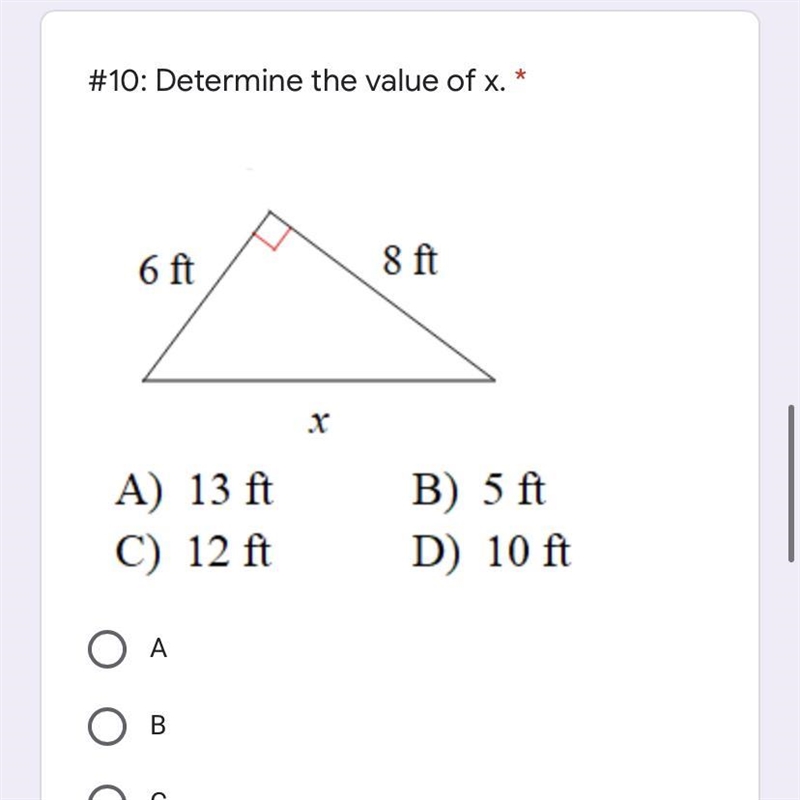 Please please please help me guys-example-1