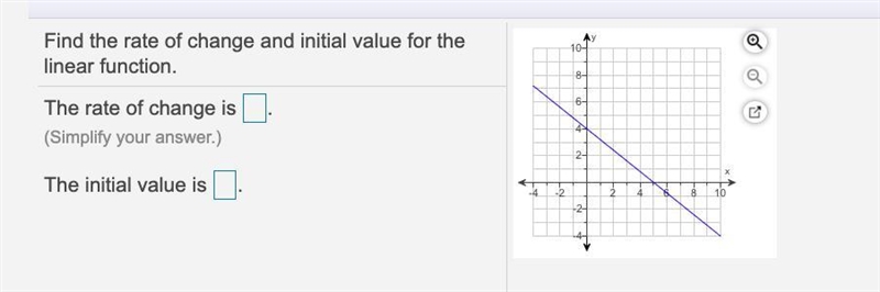 Pls help I need this answer asap I got 10 min left :(-example-1