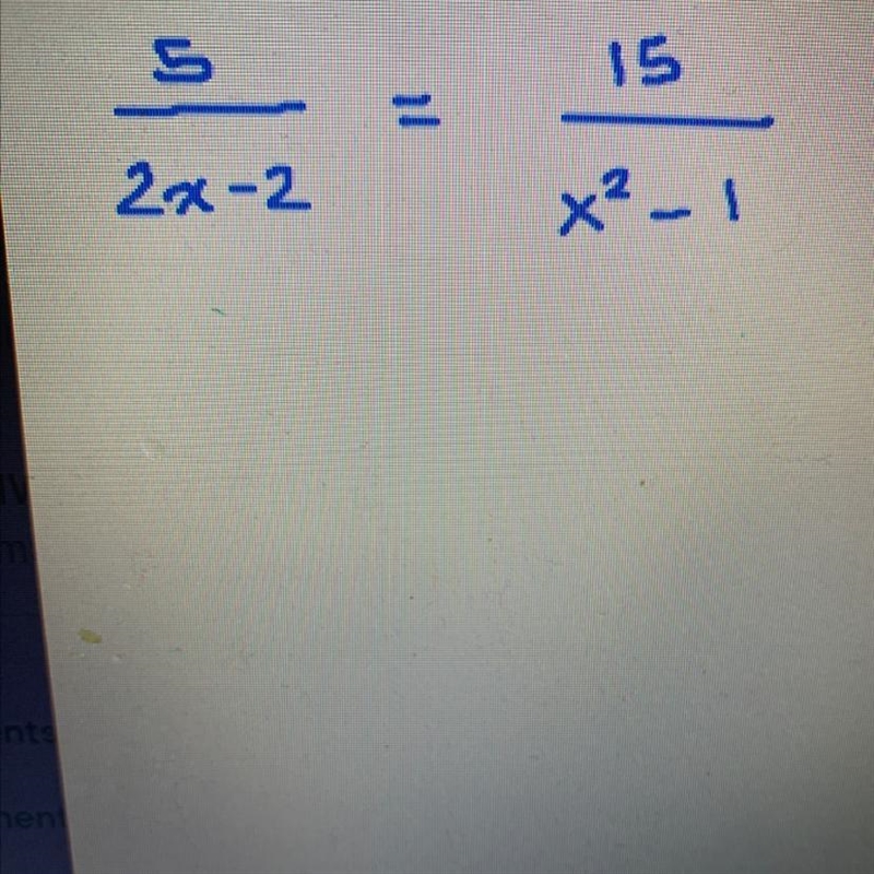 Please solve this problem by factoring-example-1