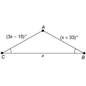 What is the length of BC? pls help-example-1