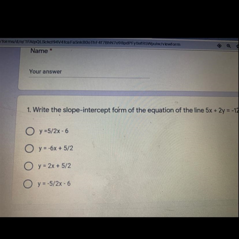 I need help with this-example-1