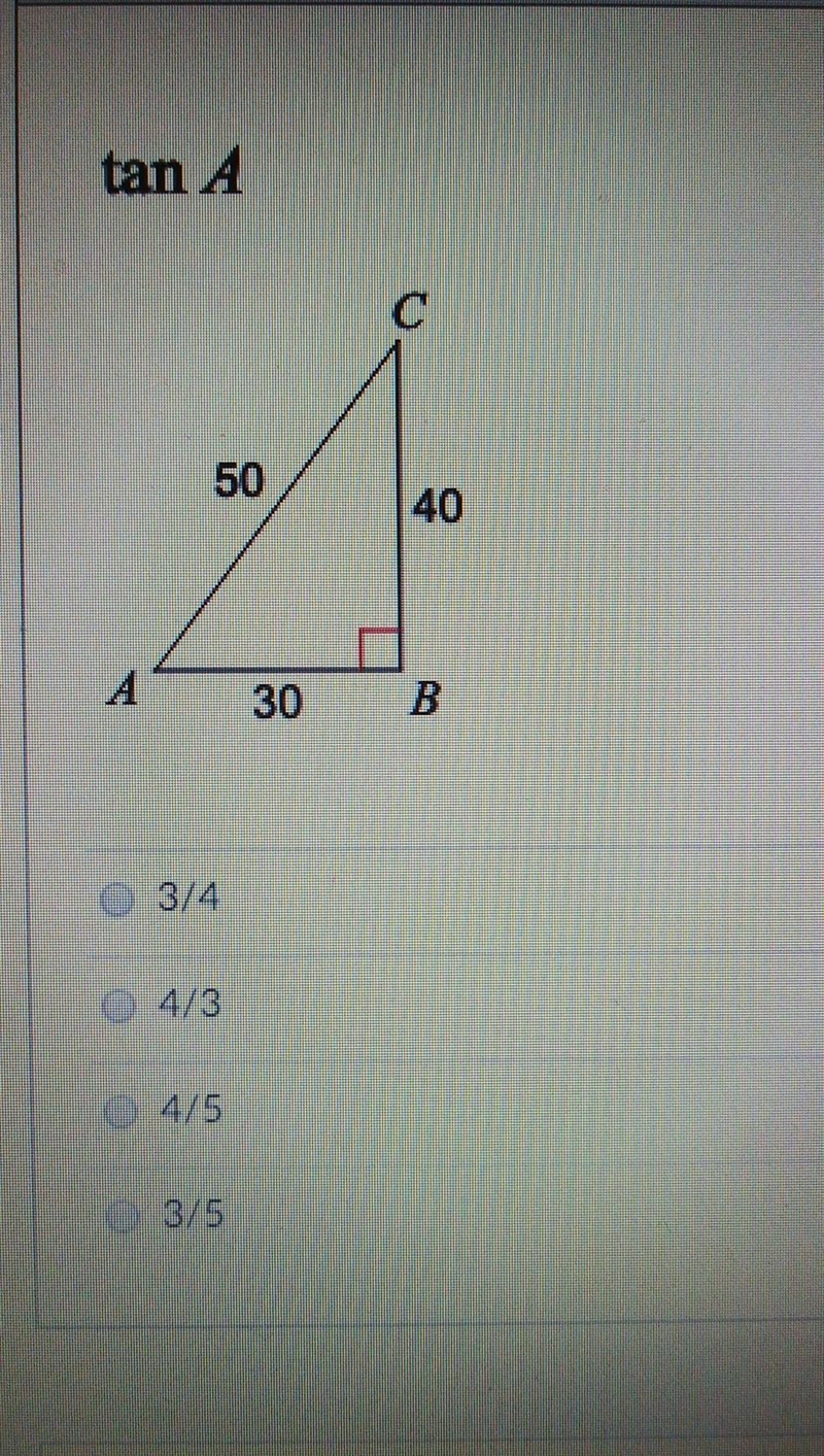 How can I solve this?​-example-1