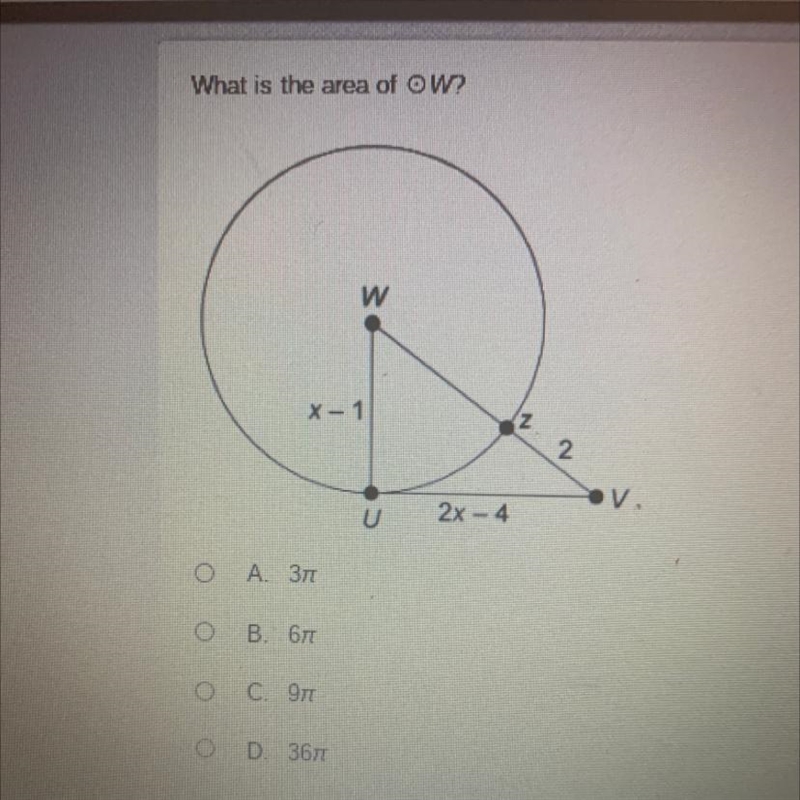 Can please someone help me? The question is in the picture. Thank you-example-1