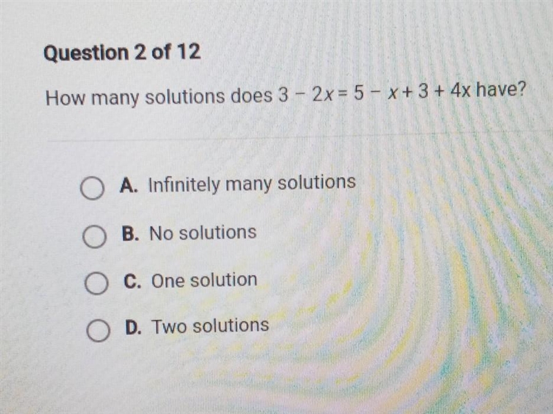 Please help me? I am confused.​-example-1