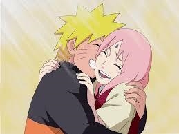 Which is better? (NaruSasu, NaruSaku, NaruHina, NaruSai)-example-2