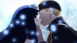 Which is better? (NaruSasu, NaruSaku, NaruHina, NaruSai)-example-3