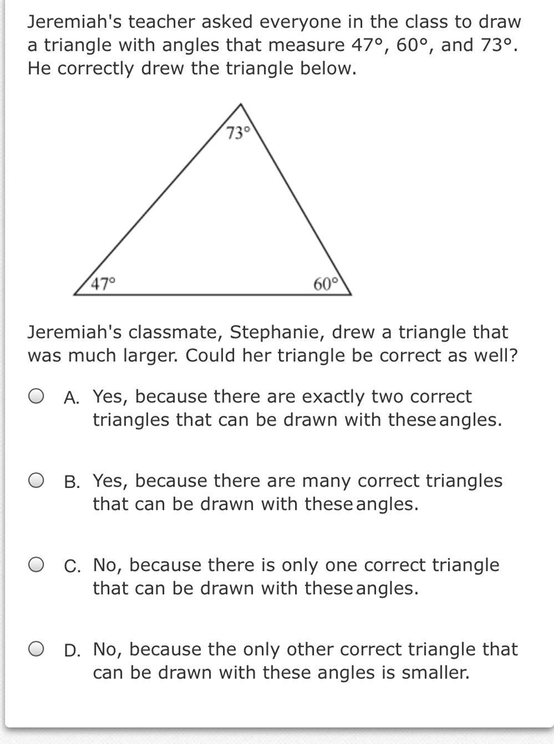 Please help me I’m so confused-example-1