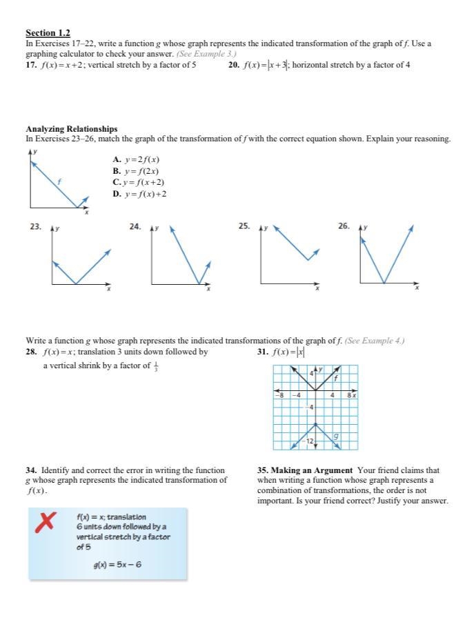 I need help with 35 please-example-1