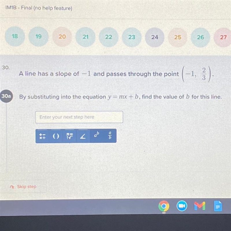 Please help, 9th grade math-example-1