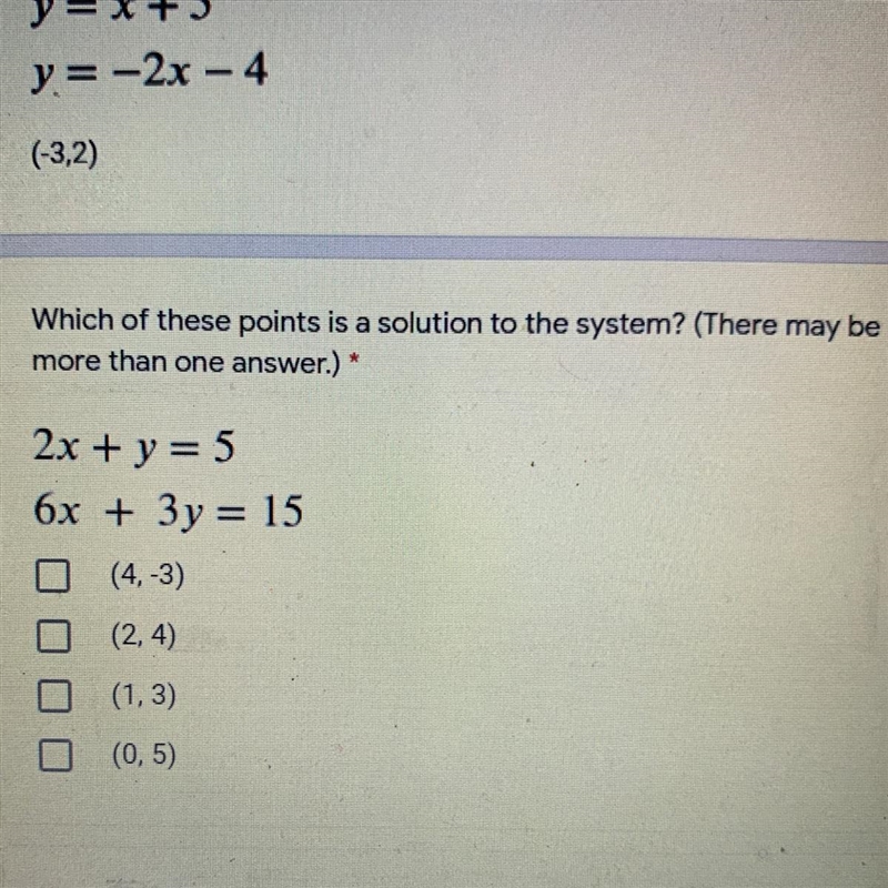 Need help again ...these questions are hard-example-1