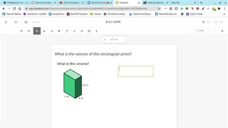 Math plz help due day its so close-example-1