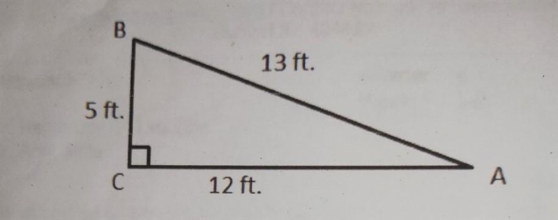 HELLPPPP MEEE NEEDD HELP ¶∆¶ Find the RATIO and the EXACT VALUE of the given Cos B-example-1