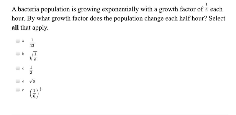 I need help please some one help-example-1